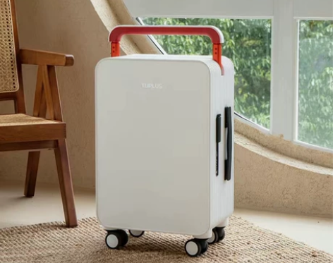 途加旅行箱 拉杆箱/旅行箱/登机箱/高颜值...