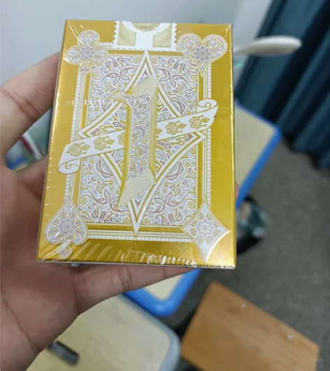 猫哥新牌1两幅，猫哥新牌壹，不单卖 引流:...
