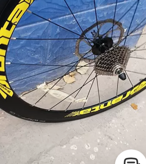 喜德盛公路车21款RF380公路自行车，平...