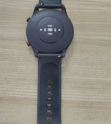 小米color运动版 感兴趣的话点“我想要...