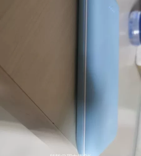 出闲置爱国者充电宝,20000毫安,刚充满...