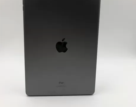 【特价秒杀】苹果 iPad 8代 2020...