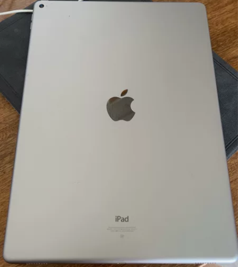 apple 出iPad 售出不退换自用