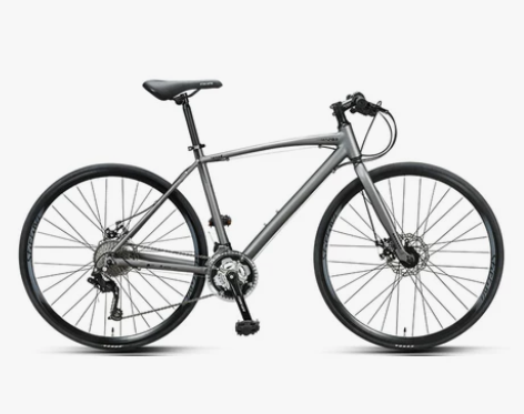 FOREVER/永久 gt30 公路自行车...