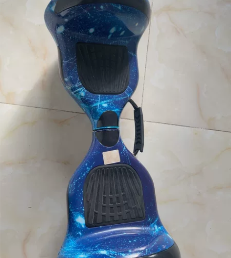 超盛智能电动车双轮儿童小孩代步车成年两轮成...