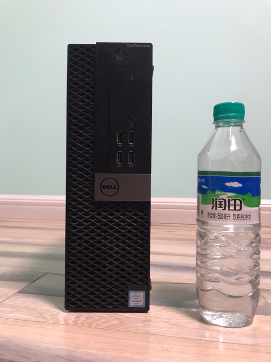 Dell OptiPlex3046   商...