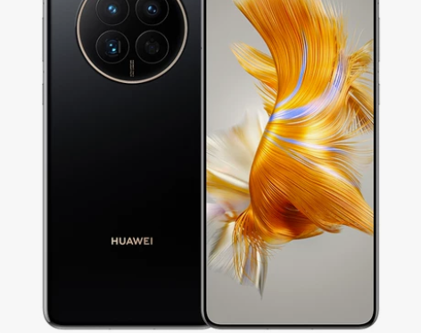 【旗舰新品】HUAWEI/华为Mate 5...