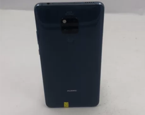 ?Huawei/华为 华为 Mate 20...