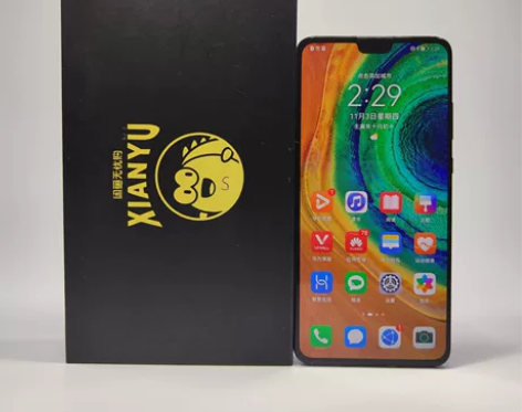 【限时抢购】Huawei/华为 Mate ...