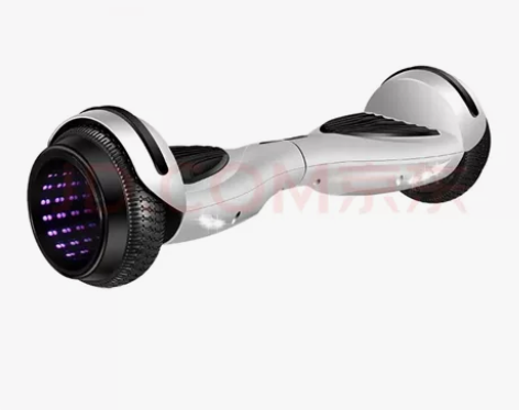 联想 Lenovo 平衡车儿童成人两轮电动...