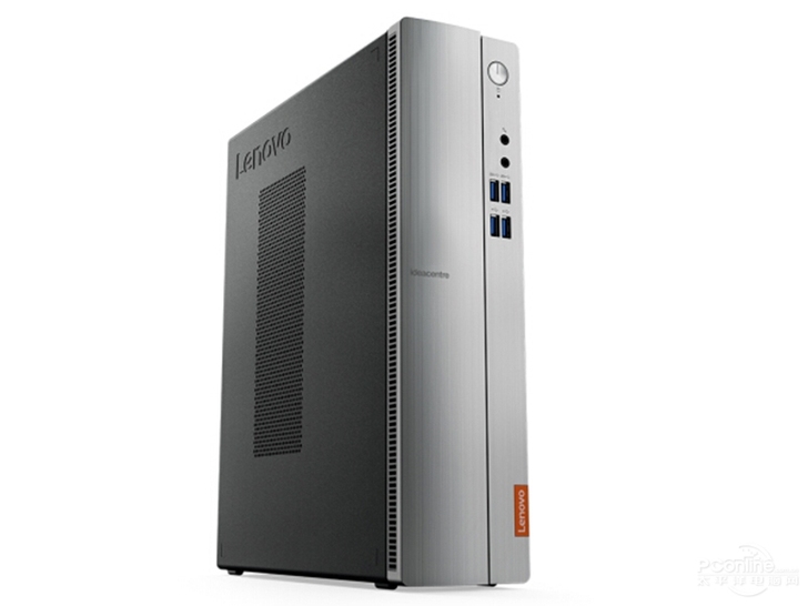 Lenovo/联想台式电脑联想天逸510s...