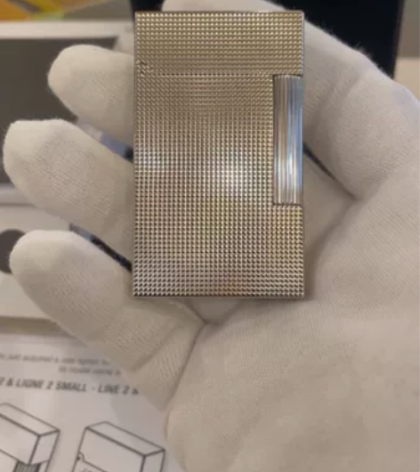 极品朗声  S.T.Dupont法国都彭L...