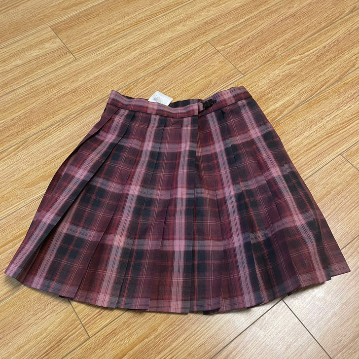 JK群