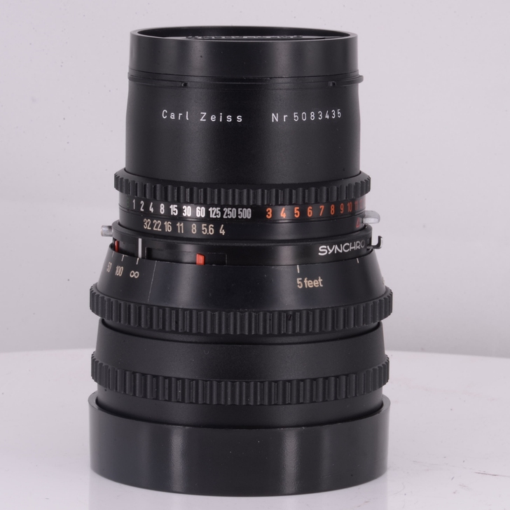 哈苏 Hasselblad C150/4 ...
