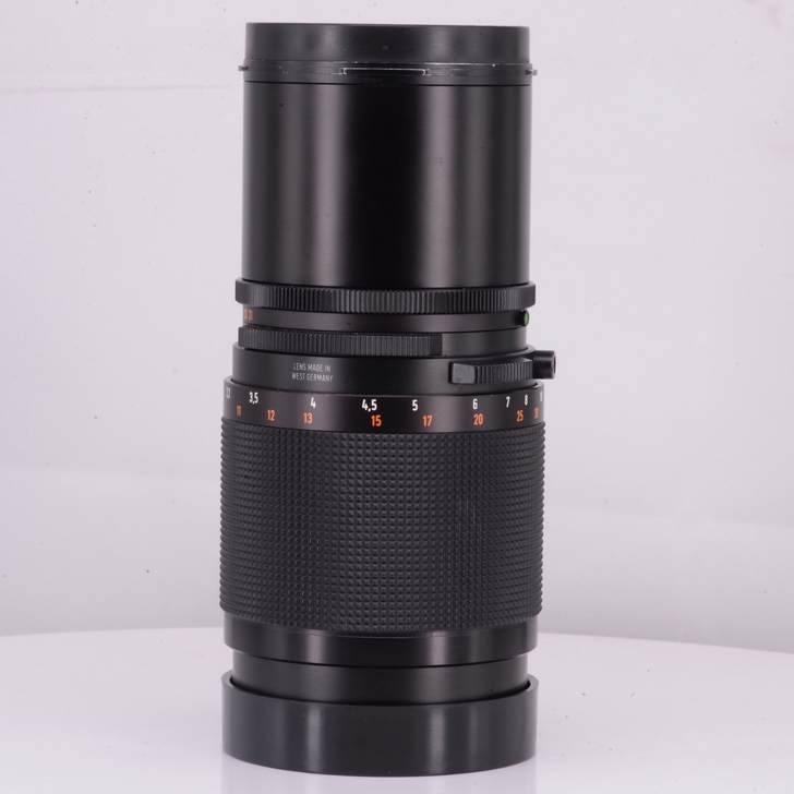 哈苏 Hasselblad CF250/5...
