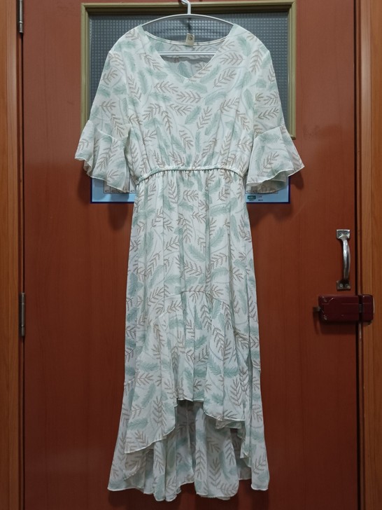 维衣坊