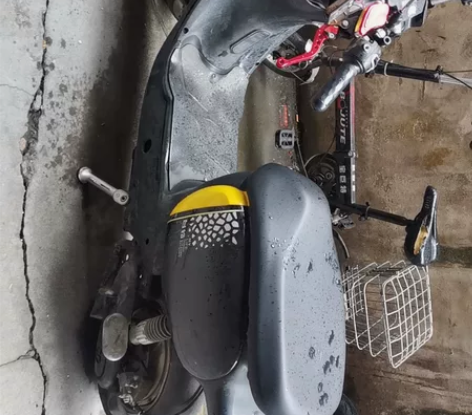 台铃电动车出售 感兴趣的话点“我想要”和我...
