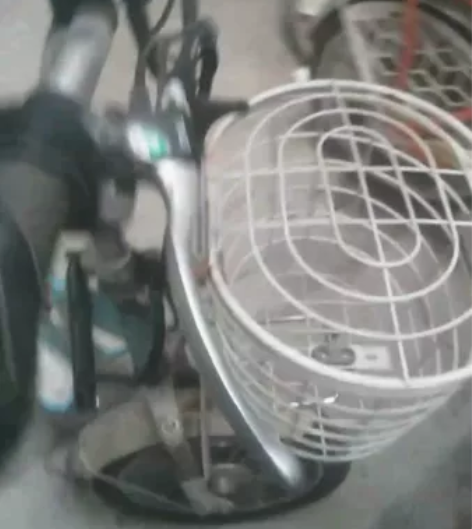台铃电动车，可拆卸电池充电，因回老家，现在...