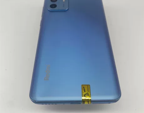 99新MIUI/小米 红米 k50 至尊版...