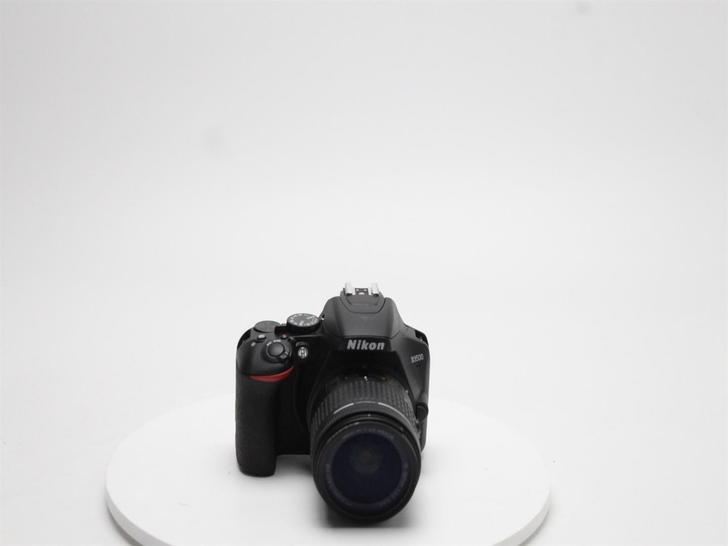 95新 尼康 D3500(7天) 国行