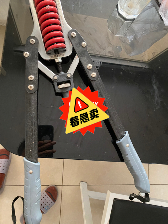 出售臂力棒10-200kg
