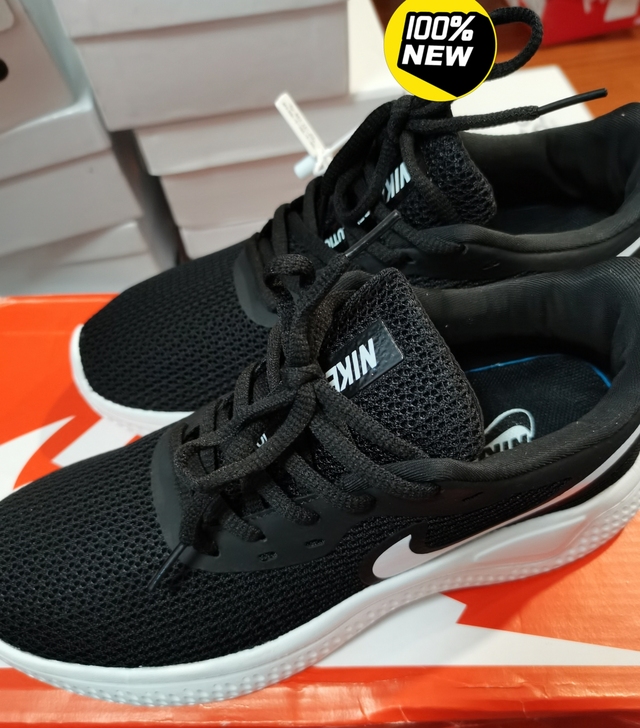Nike/耐克运动鞋