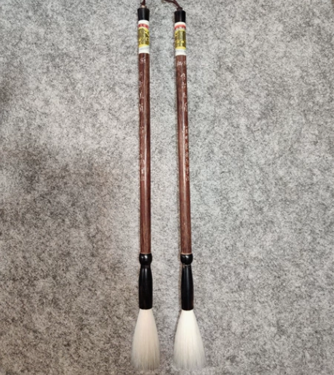 仿古   顶细   玉兰蕊   散峰  齐...