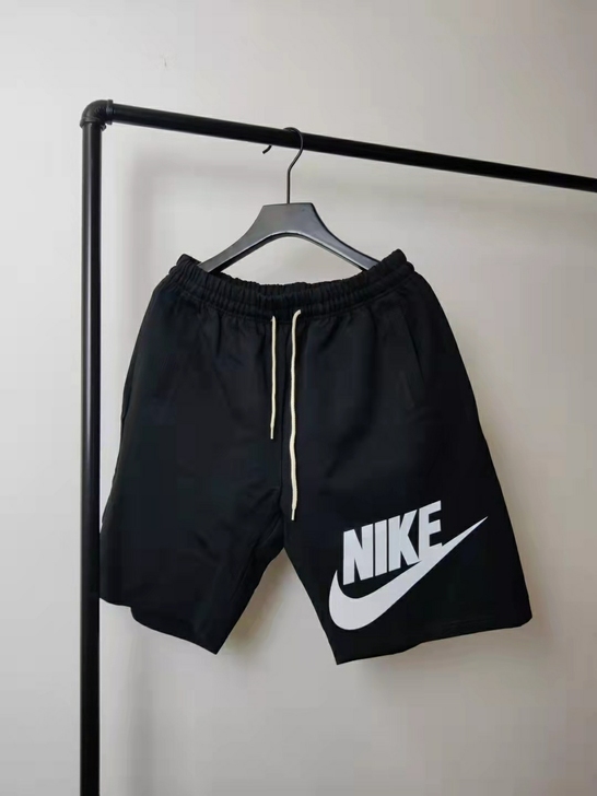 福利捡漏 L xl