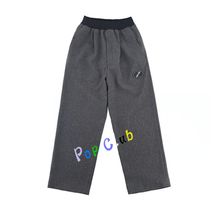 正品 well we11done裤子代购杨...