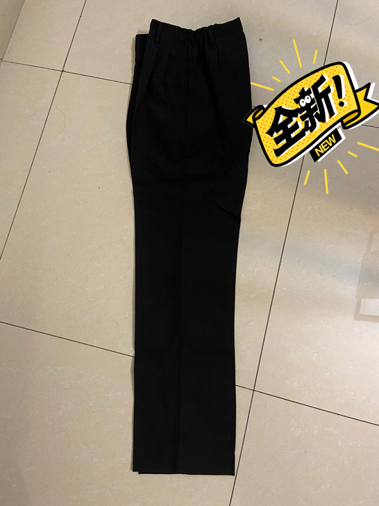 女经理裤子