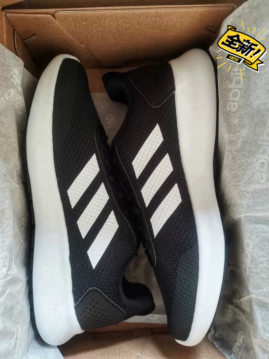 阿迪达斯 adidas ARGECY 男子...