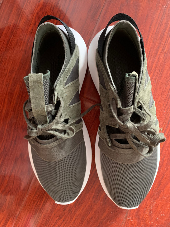 adidas阿迪达斯 运动鞋 内长23.5...