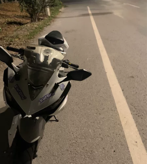 标价就是实价可以过户 感兴趣的话点“我想要...