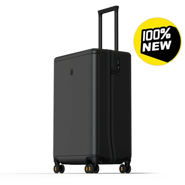 地平线8号（LEVEL8）行李箱 24英寸...