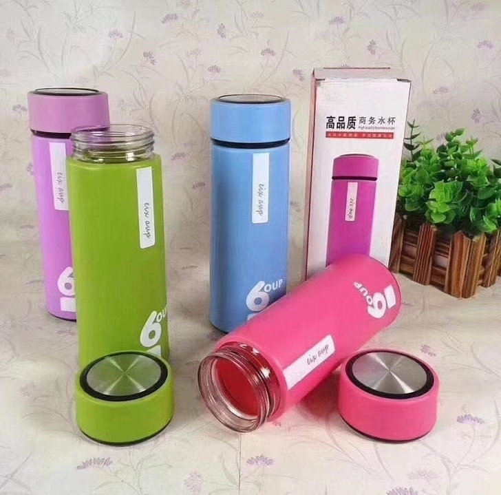 商务杯，奈斯杯400ml，一箱80个，适合...