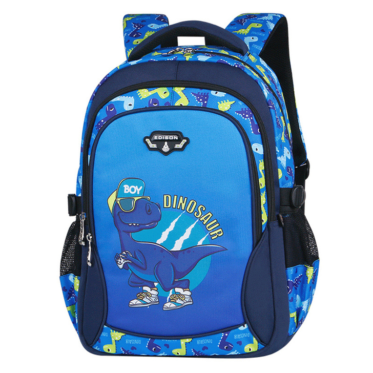 Edison（箱包） 双肩背包