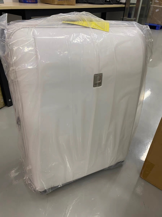 日本MARRLVE拉杆箱26托运旅行箱20...