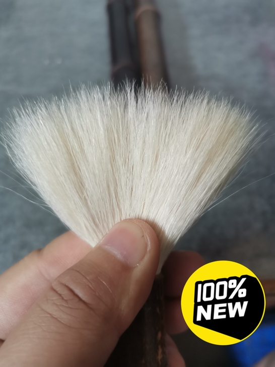 全新 莱州（掖县）定制款百分百纯羊毫，优选...