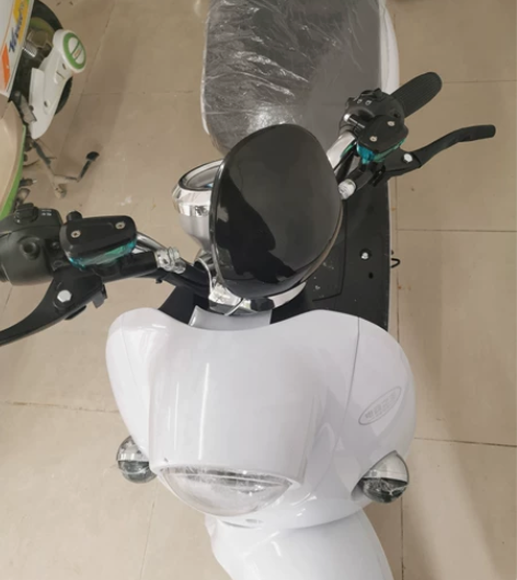 出售南宁全新龟车 ，全新小绵羊，全新电驴 ...