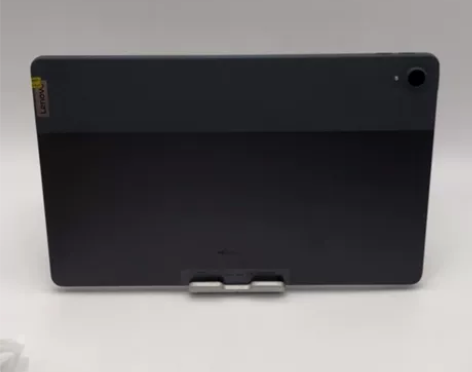 95新Lenovo/联想 联想 小新 Pa...