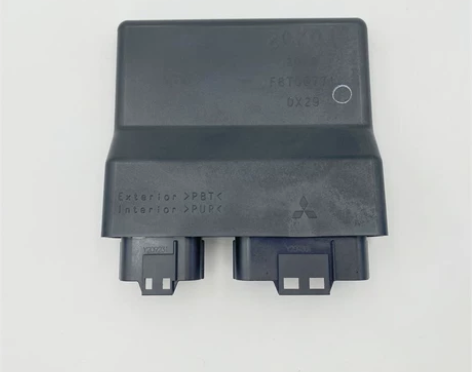 适用GW250 DL250 GSX250R...