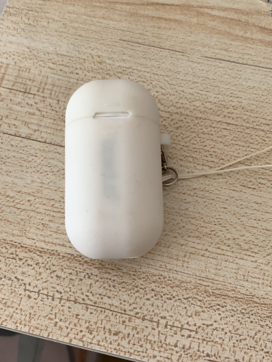 蓝牙耳机，不单卖，买其他宝贝免费送