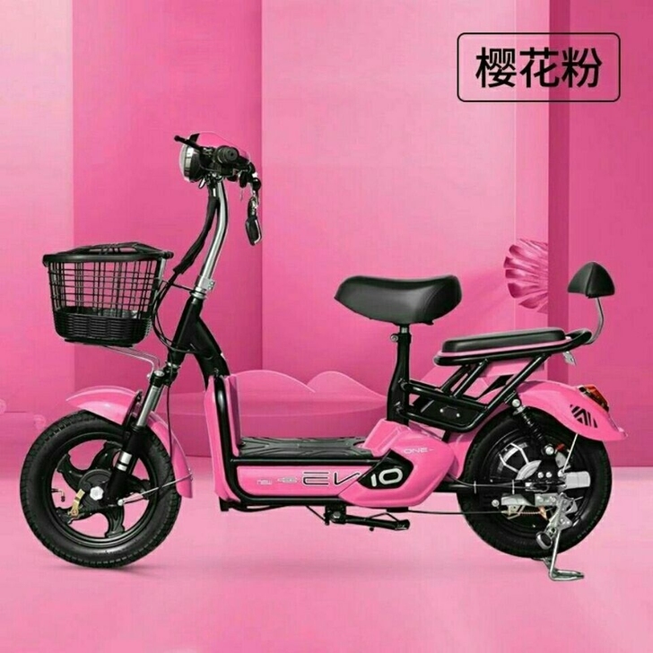 【家用便捷，厂家直发批发处理 】全新小尚丁...