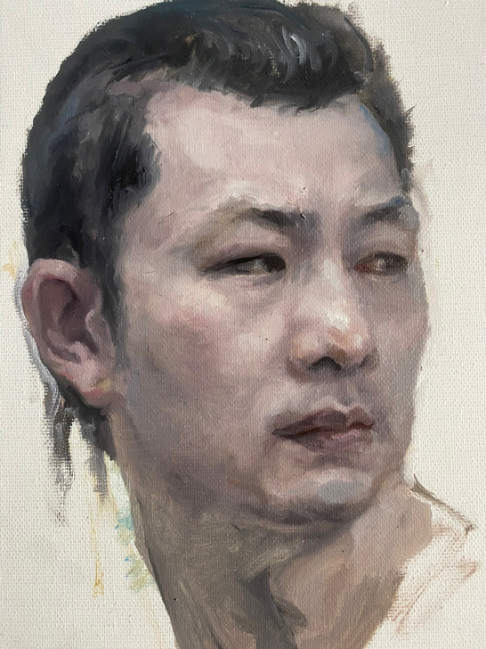 ##amp；nbsp；##amp；nbsp...