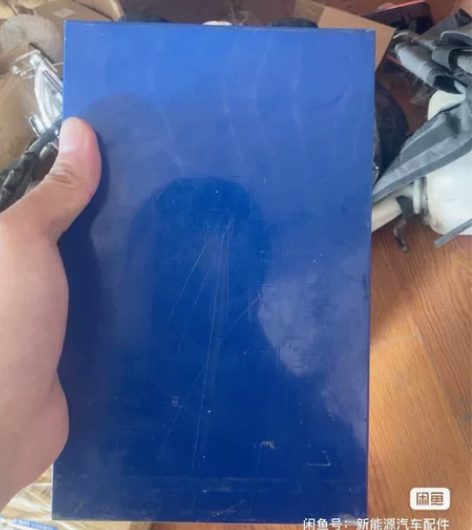 北汽150.北汽160专用电池普莱德80安...