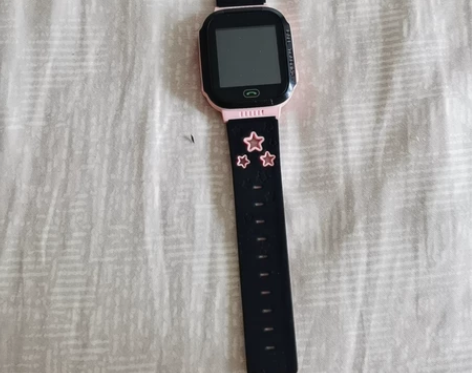 CALL 感兴趣的话点“我想要”和我私聊吧...