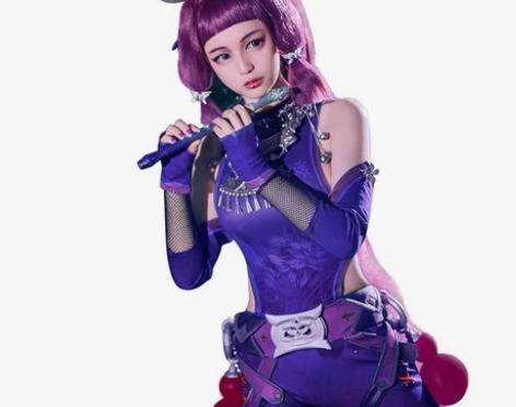 火花动漫正版授权画江湖之不良人cos服蚩梦...