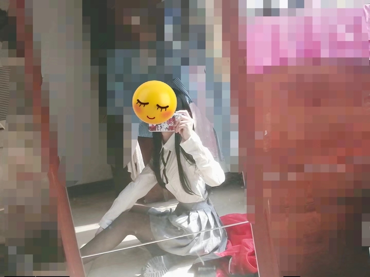 漫之源的狂赌之渊cos服 蛇喰梦子cosp...