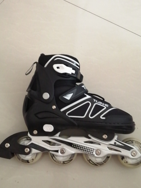 上大学买了没空玩