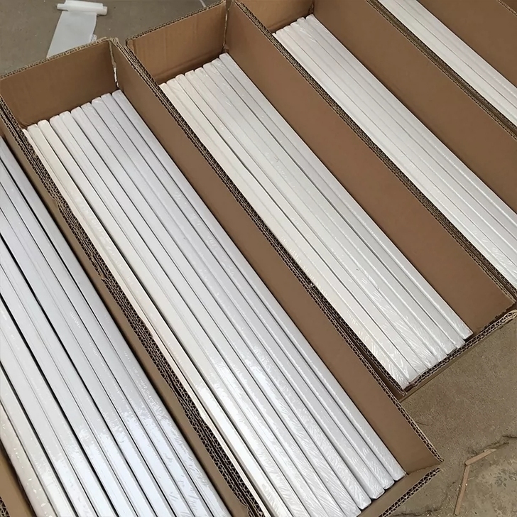 纯棉画布油画框纯棉油画布帆布油画内框diy...